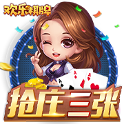 交手即是名局！21年欧冠，亨德森轰凌空世界波 利物浦3