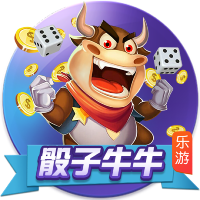 维埃里：马雷斯卡师从瓜帅多年 下赛季切尔西赢英超&剑指欧冠冠军