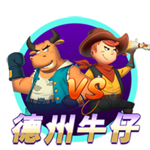 纳斯里拒绝法甲+频道评论员邀约，与Canal+续约至2029年