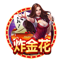 球迷挖坟19年欧冠拉什福德威胁巴萨球门时官推：好吧，冷静！