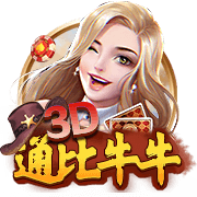 阿莱格里：莫德里奇将提升球队的技术水平 我们的目标是重返欧冠
