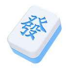 纳赛尔赛季总结：我们赢得了欧冠，对世俱杯亚军成绩也无比自豪