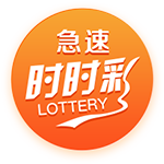 完美击败巴黎，赛季两次登上杯赛之巅：马雷斯卡战术魔力何在