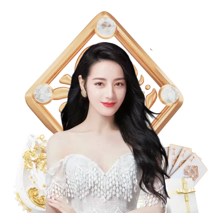 曼晚：拉什福德转会想踢欧冠 西班牙经纪公司协助其转会巴萨