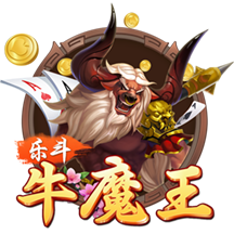 马竞主席：球队的目标是三线争冠；现在的赛程实在是太密集了