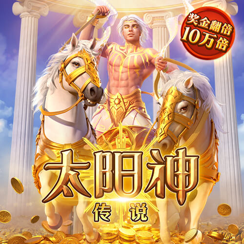 欧冠改制后哪队战绩最佳？巴萨4冠1亚，米兰第3，一队决赛全取胜