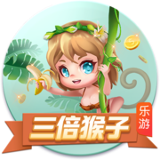 左边锋有了😂记者：萨拉戈萨拒绝费内巴切，预计将回归拜仁备战