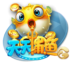 身价高达9000万欧元！单赛季制造32球，他进球的比赛球队保持全胜