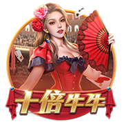 巴黎圣日耳曼公布欧洲超级杯购票流程，将对阵热刺争夺冠军