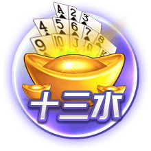 托莫里：我们正在适应阿莱格里的要求，米兰必须始终参加欧冠比赛