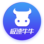 法媒：埃因霍温即将与普莱亚签约，转会费约为300万欧元
