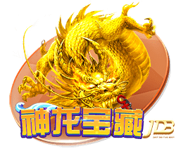 欧冠资格赛第二轮对阵出炉，首回合将于北京时间7月23日进行
