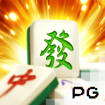 欧冠火热进行中！公推四连宏！周三009欧冠：林菲尔德vs舒尔本