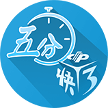 马雷斯卡社媒：以这样的方式结束24/25赛季真是太棒了