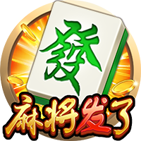 巴黎圣日耳曼公布欧洲超级杯购票流程，将对阵热刺争夺冠军