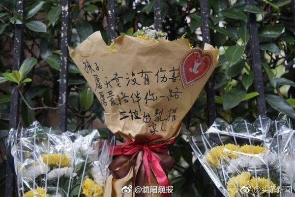 孔蒂：本赛季每个人都有出场机会，不明白这点的就是外行