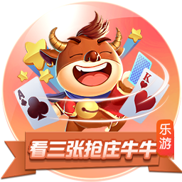 巴黎圣日耳曼公布欧洲超级杯购票流程，将对阵热刺争夺冠军