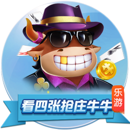 儿萨梦成真！巴德吉：从小巴萨就是我的梦想，期望一起赢得奖杯