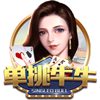 亚马尔：我的10号球衣传承自法蒂，我和梅西走的是不同的道路