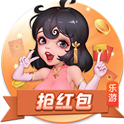 弗洛伦蒂诺：我们11年里赢了6次欧冠；新援会让皇马变得更强