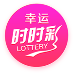 小罗晒视频回顾22年前的今天亮相诺坎普：梦想成真的时刻