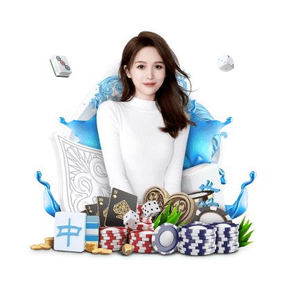 河北彩花在线 v8.4.57.7 官方正式版 2