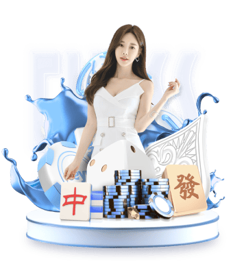 法媒：大巴黎首座欧冠奖杯今天将在王子公园球场展示
