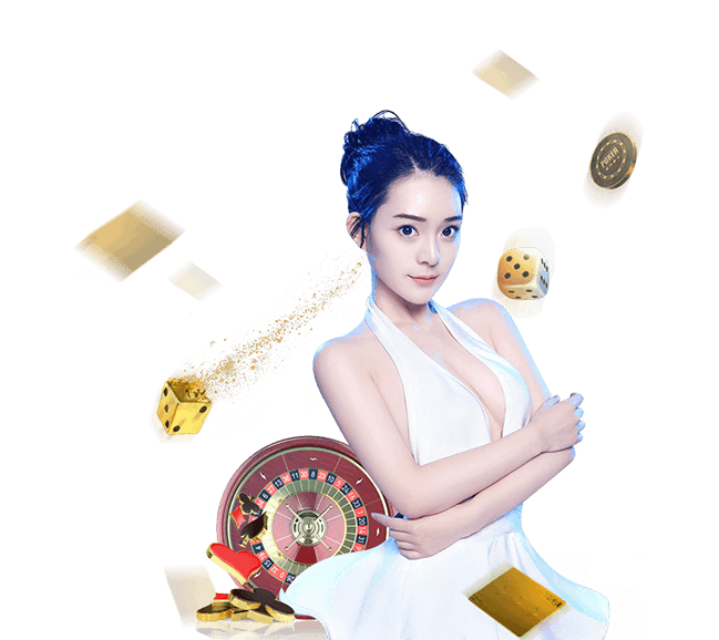 滕哈赫成名作！19年欧冠，舍内轰世界波 阿贾克斯4