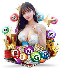 身价高达9000万欧元！单赛季制造32球，他进球的比赛球队保持全胜