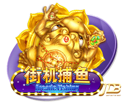 官方：毕尔巴鄂竞技与尼科