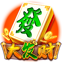 布罗基：那不勒斯依然是下赛季意甲夺冠热门，国米有些疲劳