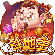 如何看待梅西自2015年之后再无欧冠，却依然受到金球奖认可的事实