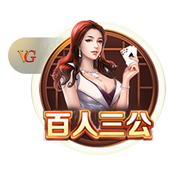 西媒：诺坎普改造未如期完成，欧足联怀疑欧冠小组赛无法在此进行