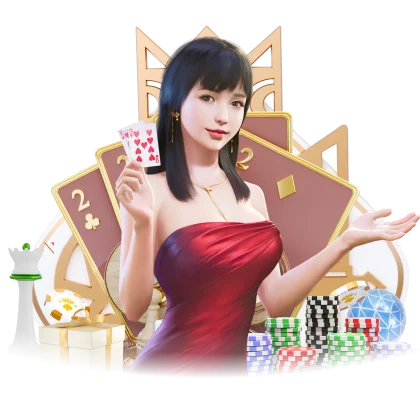 球迷挖坟19年欧冠拉什福德威胁巴萨球门时官推：好吧，冷静！
