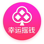 弗洛伦蒂诺：我们11年里赢了6次欧冠；新援会让皇马变得更强