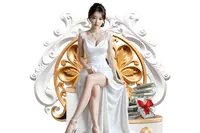 曼晚：拉什福德转会想踢欧冠 西班牙经纪公司协助其转会巴萨