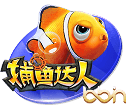 河北彩花在线免费版