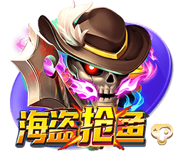 欧冠今晚打响！周二003欧冠前瞻：里加足球学院vs马尔默
