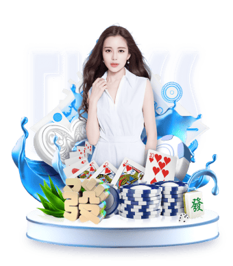 欧冠资格赛第二轮对阵出炉，首回合将于北京时间7月23日进行