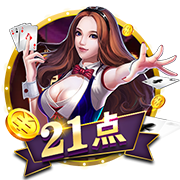 纳斯里拒绝法甲+频道评论员邀约，与Canal+续约至2029年