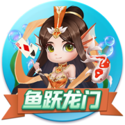 孔蒂：本赛季每个人都有出场机会，不明白这点的就是外行