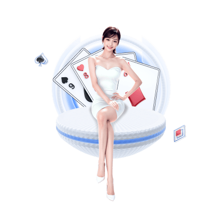 德天空：目前莱比锡和切尔西之间尚未就西蒙斯的转会展开谈判