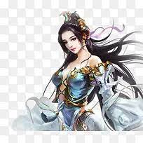 欧冠资格赛第三轮抽签结果：尼斯VS本菲卡 费耶诺德VS费内巴切