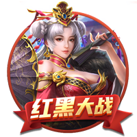 布罗基：那不勒斯依然是下赛季意甲夺冠热门，国米有些疲劳