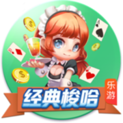 泰晤士报：纽卡准备迎接利物浦对伊萨克的1.3亿镑报价