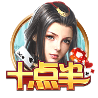 皇马官方祝巴尔韦德27岁生日快乐，加盟至今出战323场斩获14冠