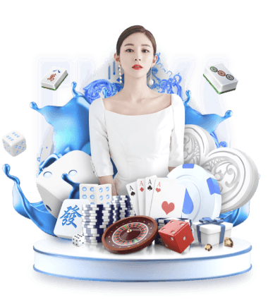 河北彩花在线免费版
