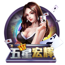 见证签约！现场约有200名巴萨球迷等待拉什福德作为新援亮相
