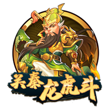 曼晚：拉什福德转会想踢欧冠 西班牙经纪公司协助其转会巴萨