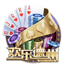 维埃里：马雷斯卡师从瓜帅多年 下赛季切尔西赢英超&剑指欧冠冠军